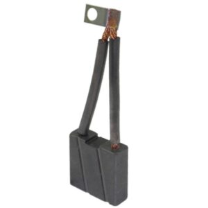 CFR Carbon Brush – immagine fonte TVH