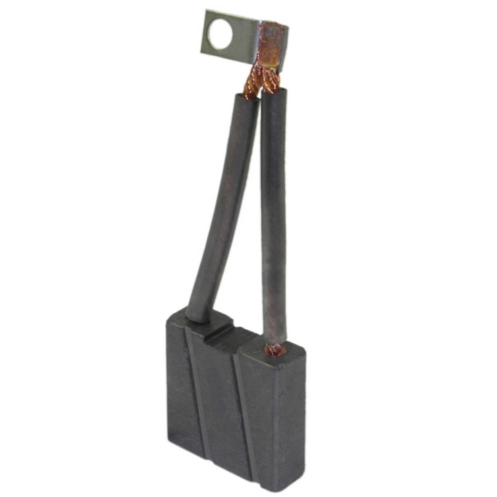 CFR Carbon Brush – immagine fonte TVH