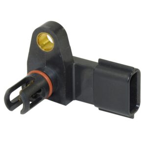 Hitachi TMAP Sensor – immagine fonte TVH